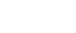 김지현 원장